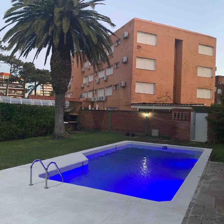 salto grande - Apartamento de 2 dormitorios - 6