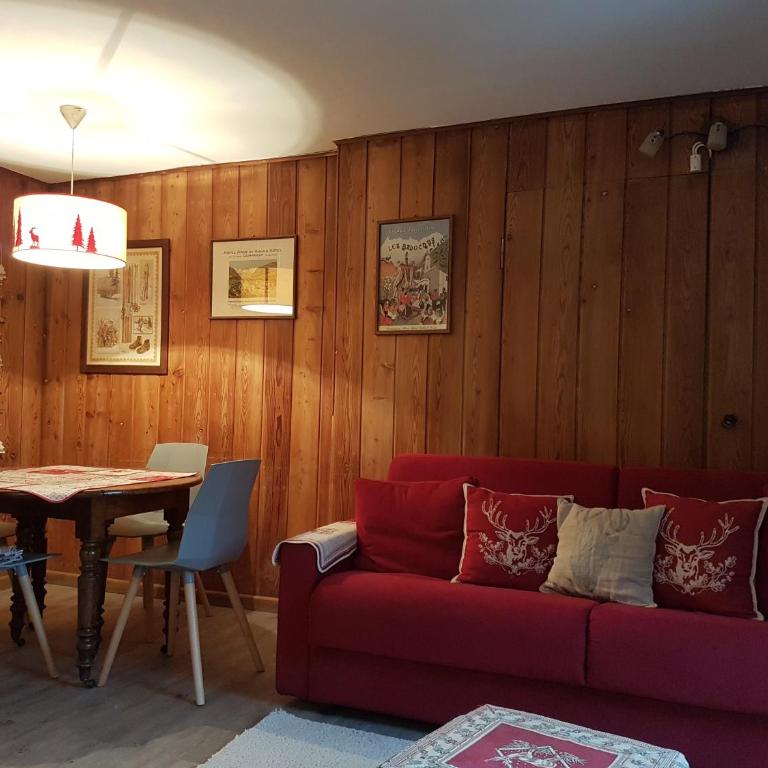 Appartamenti dei Giardini - Spazioso Appartamento con 3 Camere da Letto - 10