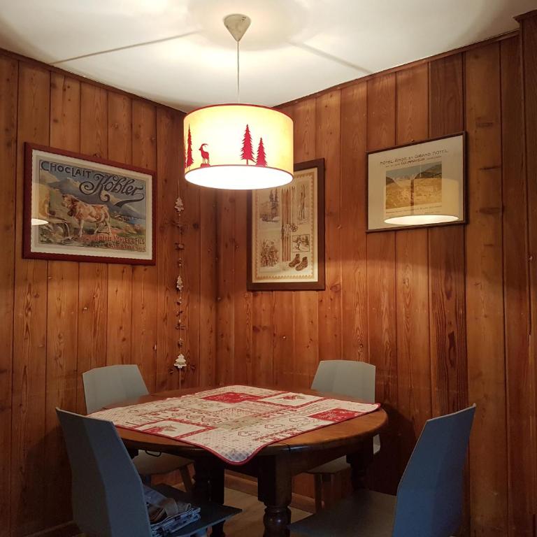 Appartamenti dei Giardini - Spazioso Appartamento con 3 Camere da Letto - 3