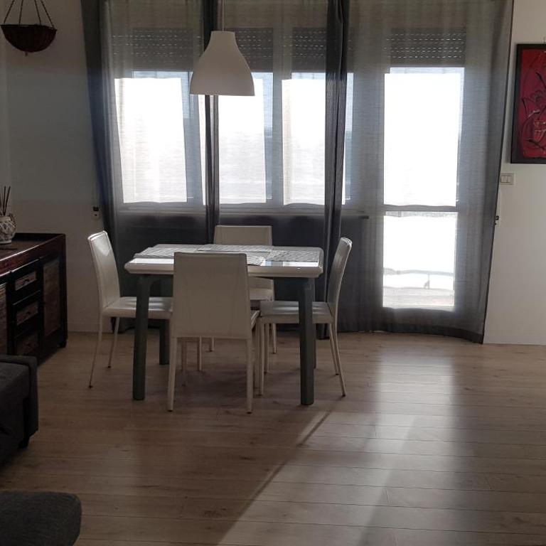 Sea View - Appartamento con Vista Mare - 13