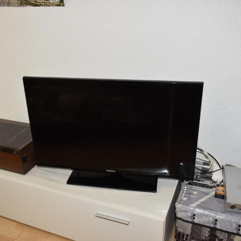 COMERCIAL LEPANTO - FINCAS ARENA - Apartamento de 1 dormitorio - 11