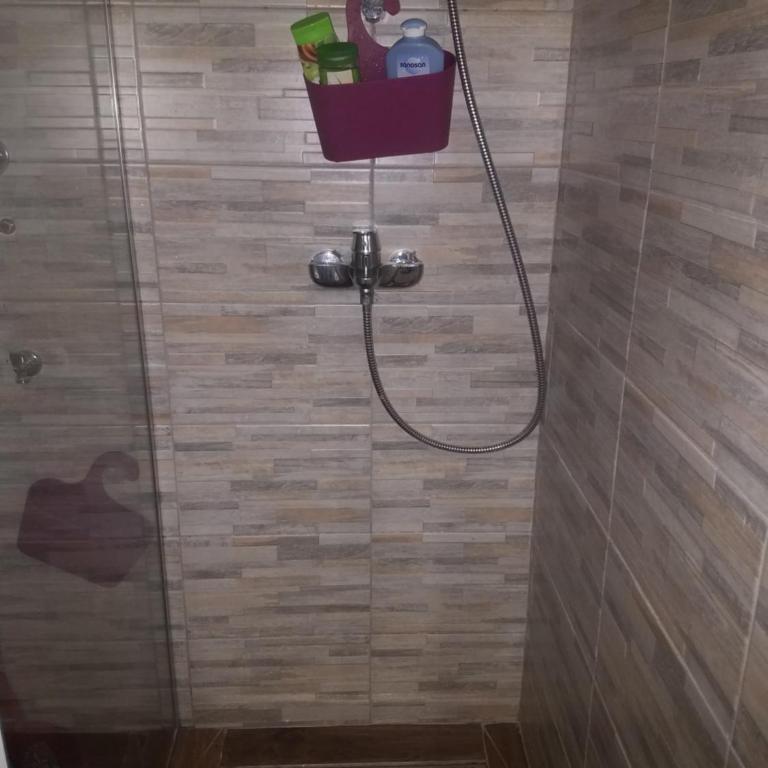 Apartman Tea - Duplex Apartment - 22
