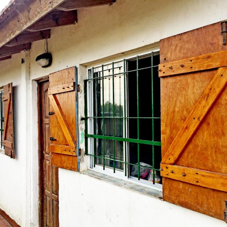 La Susy - Casa de 2 dormitorios - 21