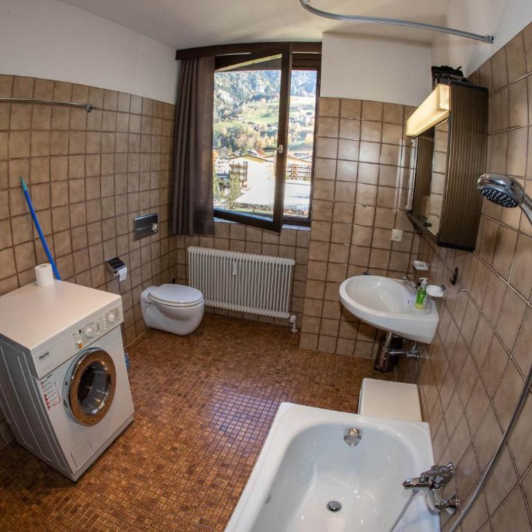 Apartment Hava - Apartment - 27