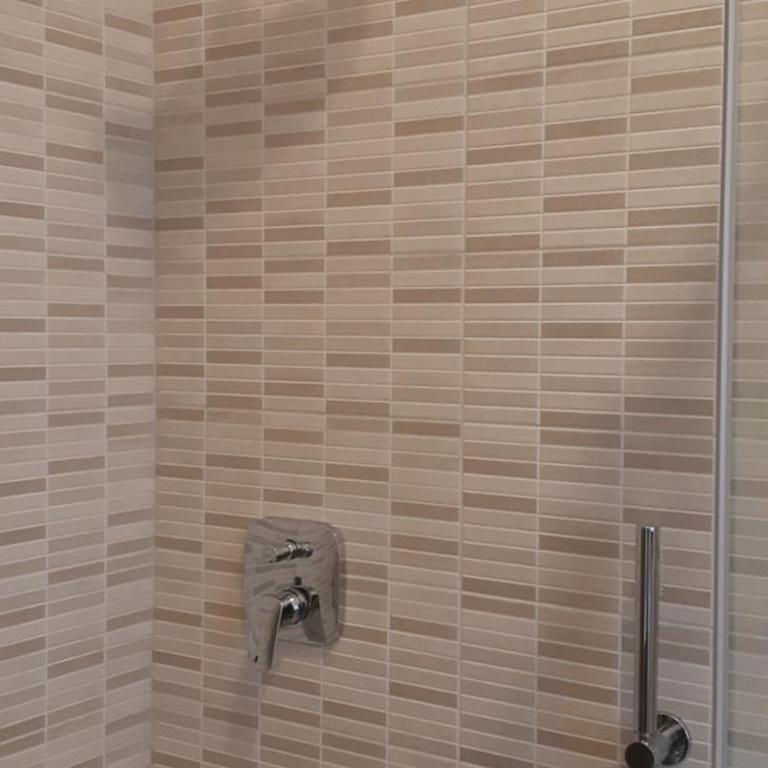Casa Vacanze Ester - Appartamento con 3 Camere da Letto - 16