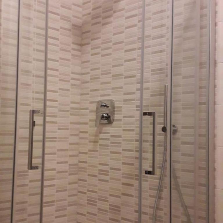Casa Vacanze Ester - Appartamento con 3 Camere da Letto - 17