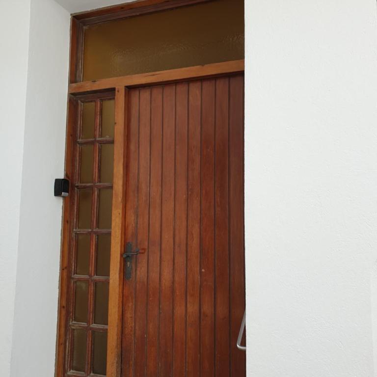 Marquina - Apartamento - 15