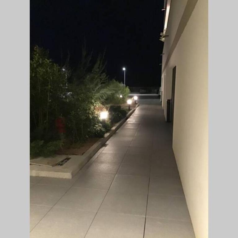 Bel appartement vue mer Porto Vecchio - Apartamento de 2 dormitorios - 13