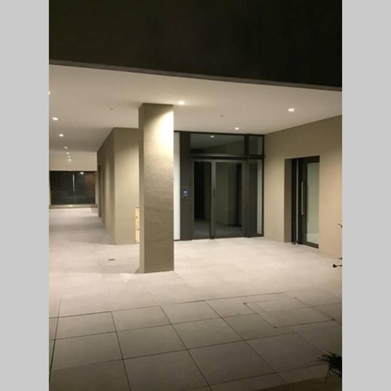 Bel appartement vue mer Porto Vecchio - Apartamento de 2 dormitorios - 14