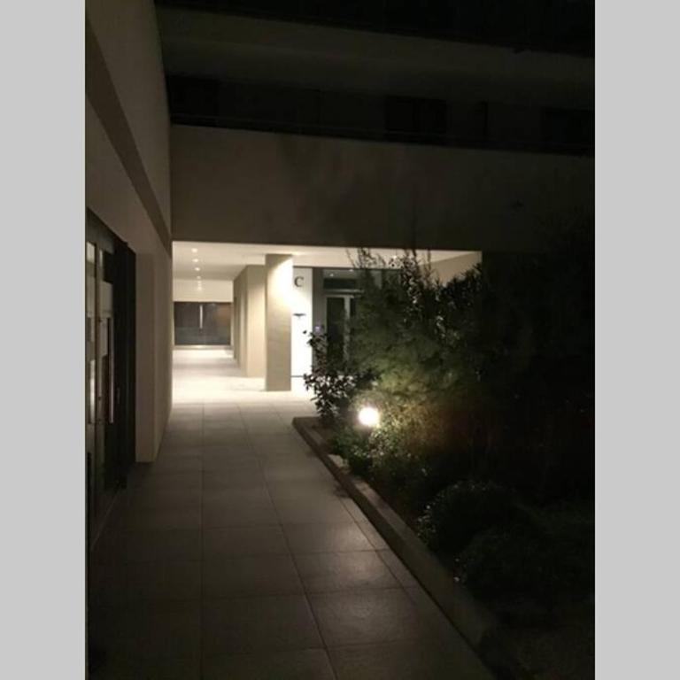 Bel appartement vue mer Porto Vecchio - Apartamento de 2 dormitorios - 12