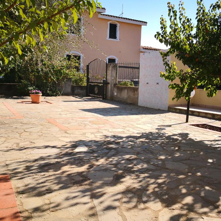 Casa Il Giardino - Casa con 2 Camere da Letto - 3