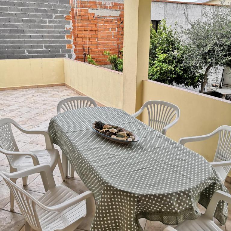Casa Il Giardino - Casa con 2 Camere da Letto - 5