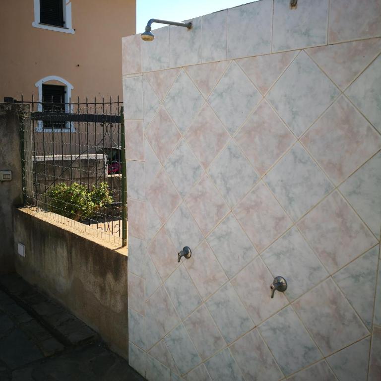 Casa Il Giardino - Casa con 2 Camere da Letto - 7
