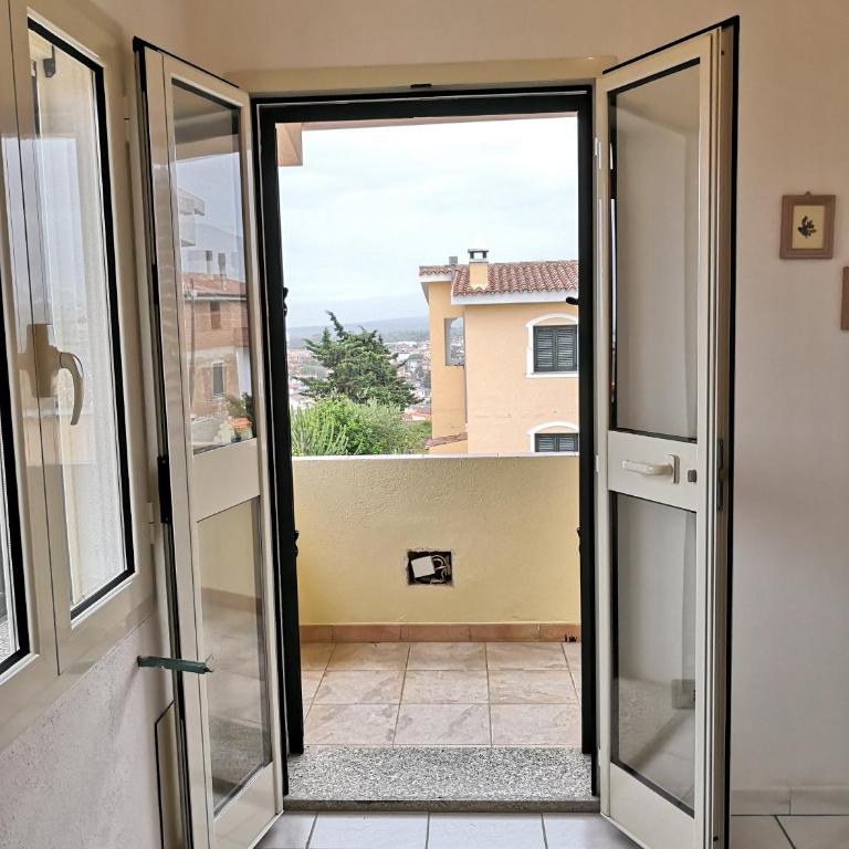 Casa Il Giardino - Casa con 2 Camere da Letto - 32