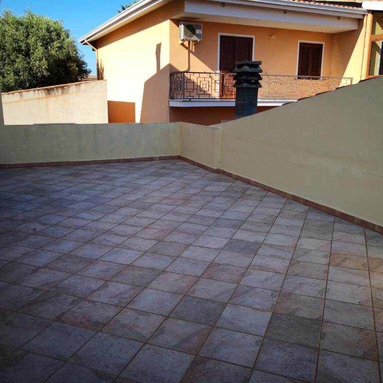 Casa Il Giardino - Casa con 2 Camere da Letto - 8