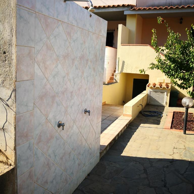 Casa Il Giardino - Casa con 2 Camere da Letto - 6