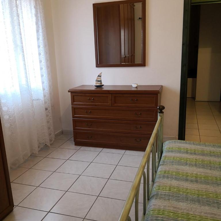 Casa Il Giardino - Casa con 2 Camere da Letto - 25