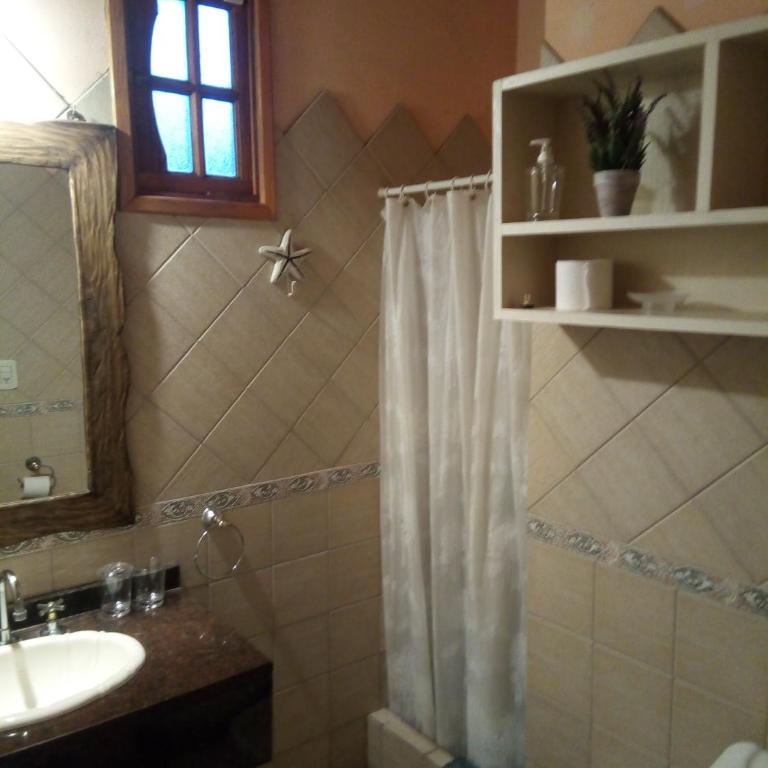 Nuestro Lugar - Casa de 4 dormitorios - 28