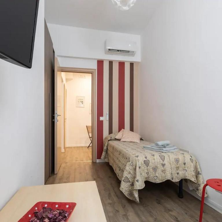 Cornelia House - Appartamento con 2 Camere da Letto - 6