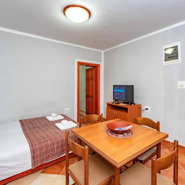 Villa Glavanovic - Apartment - 2