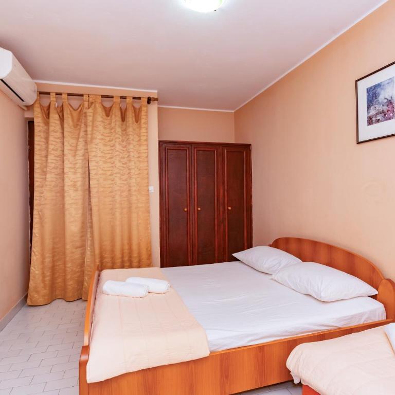 Villa Glavanovic - Studio Apartment - 5