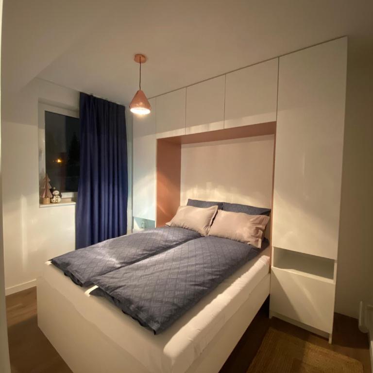 Apartman JOY - One-Bedroom Apartment - 16