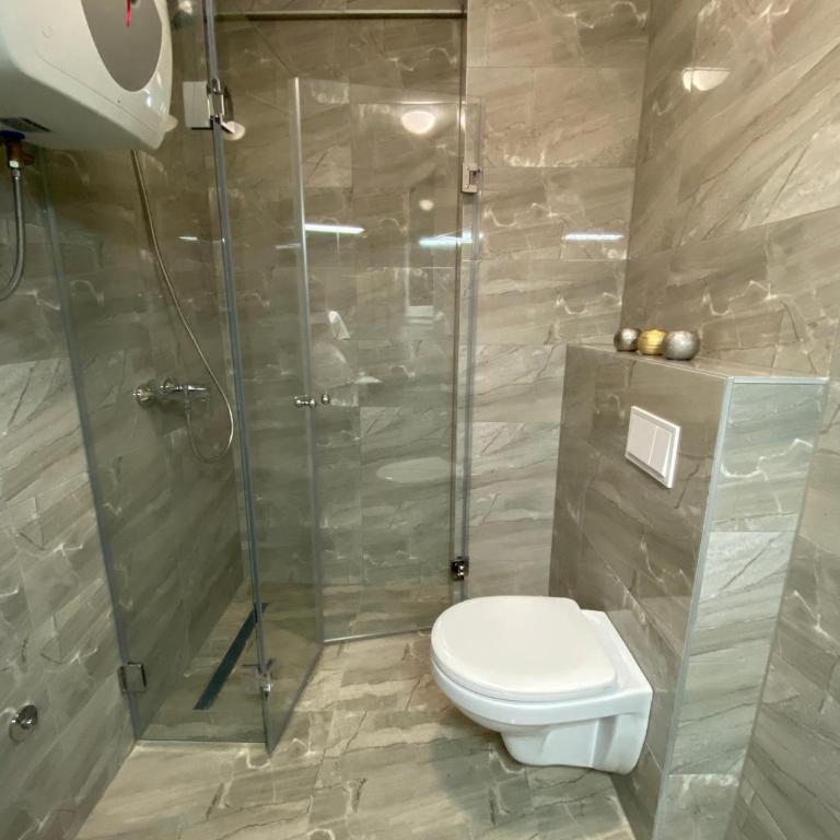 Apartman JOY - One-Bedroom Apartment - 13
