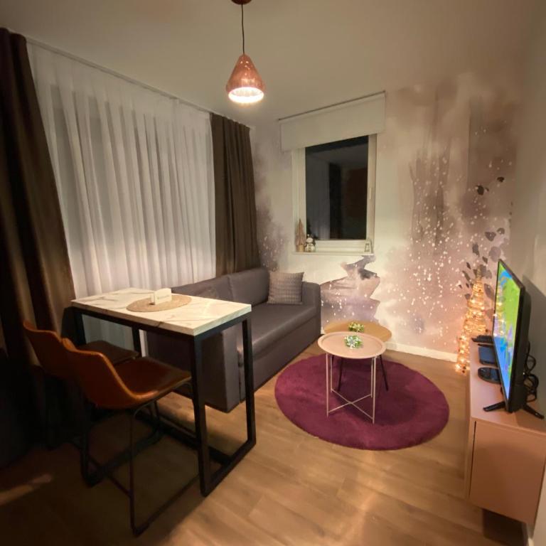 Apartman JOY - One-Bedroom Apartment - 2