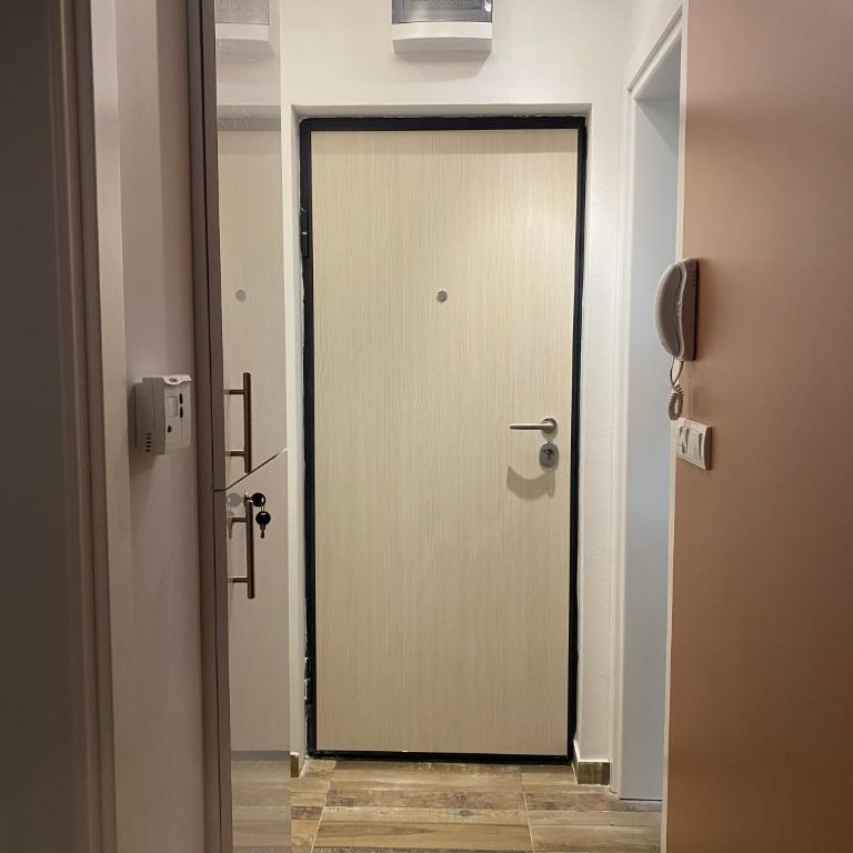 Apartman JOY - One-Bedroom Apartment - 6