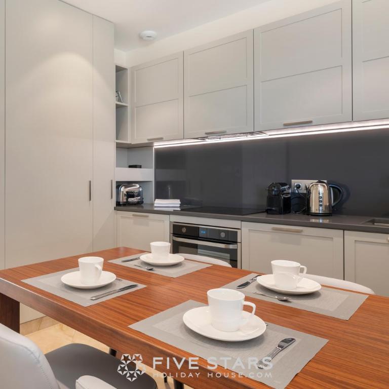 Villa Artemys - Five Stars Holiday House - Appartamento con Balcone - 14