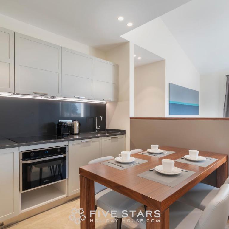 Villa Artemys - Five Stars Holiday House - Appartamento con Balcone - 15