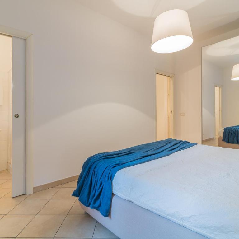 Vaticano San Pietro Apartment - Appartamento - 6