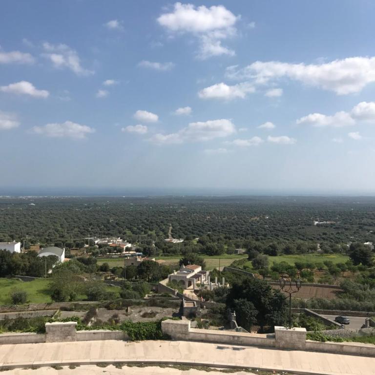 CASA FLAMÌ 2 - Appartamento Monolocale - 34
