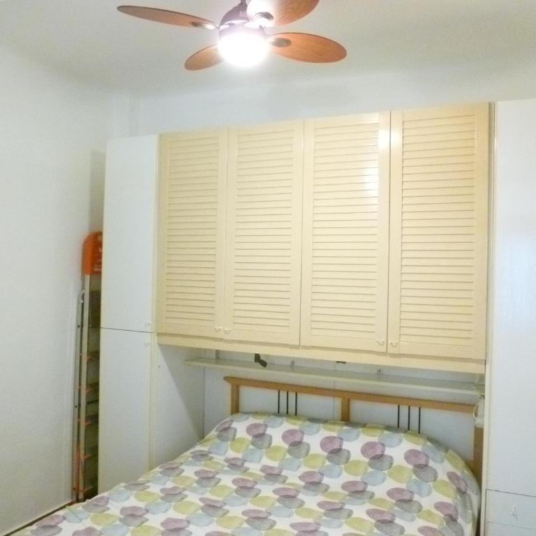 Casa Caterina Centro Storico Bologna - Appartamento con 1 Camera da Letto - 9