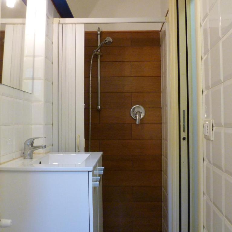 Casa Caterina Centro Storico Bologna - Appartamento con 1 Camera da Letto - 13