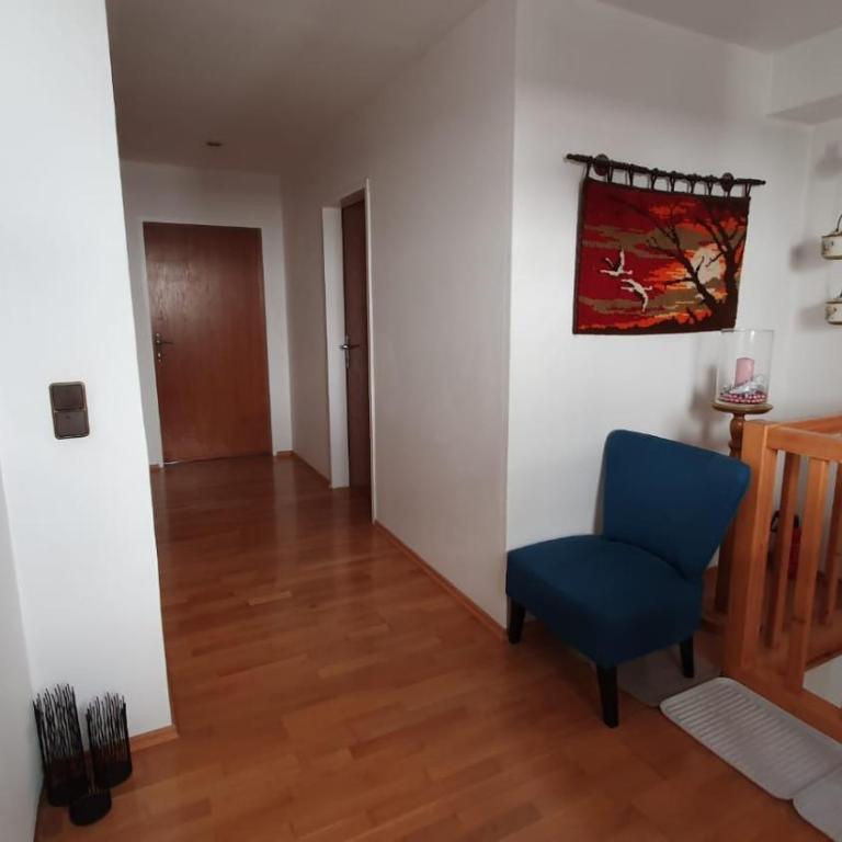 Ossiachersee Apartments - Apartment - 12