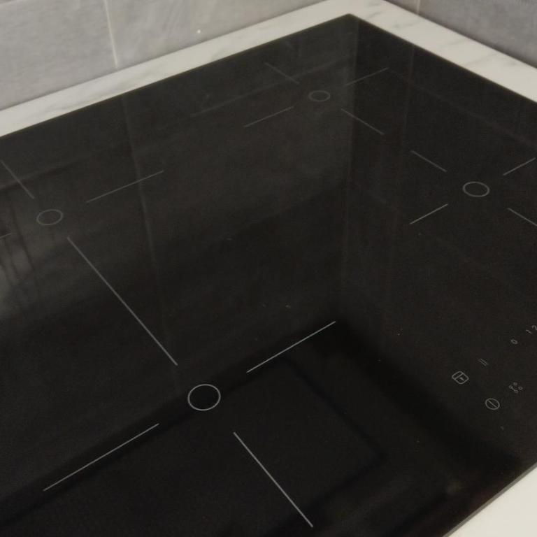 Piccola Pisa (zona Ospedale Cisanello) - Appartamento con 1 Camera da Letto - 27