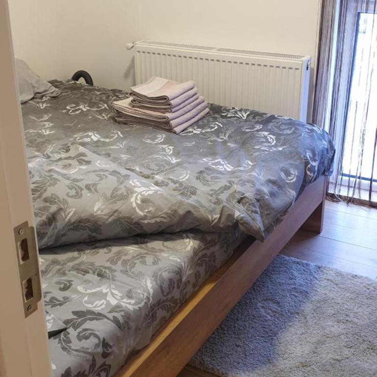 Apartman Mina Divcibare - Apartman sa 1 Spavaćom Sobom - 24