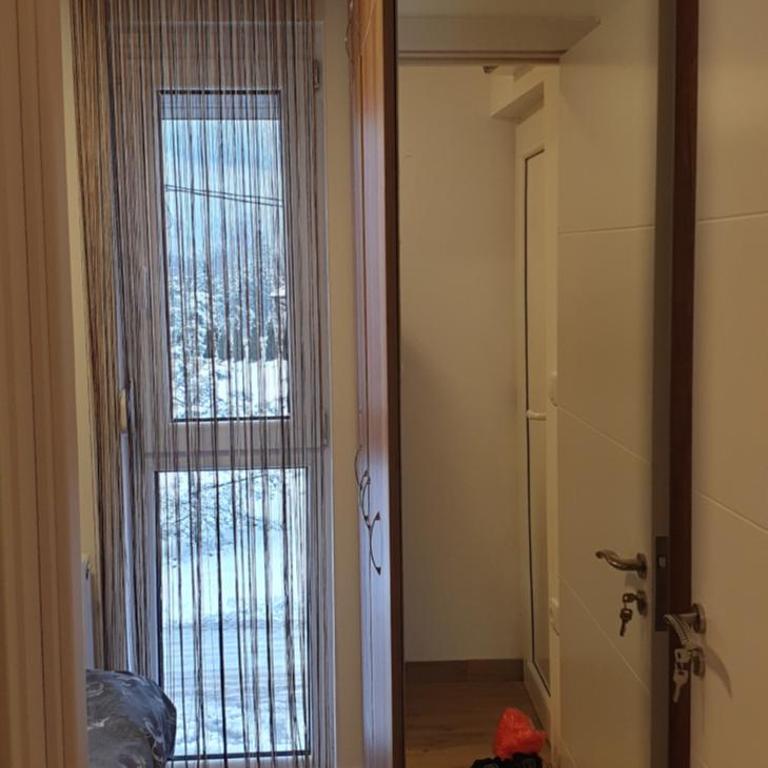 Apartman Mina Divcibare - Apartman sa 1 Spavaćom Sobom - 26
