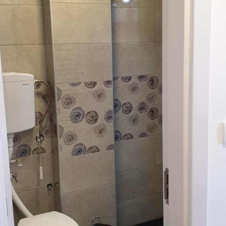 Apartman Mina Divcibare - Apartman sa 1 Spavaćom Sobom - 32