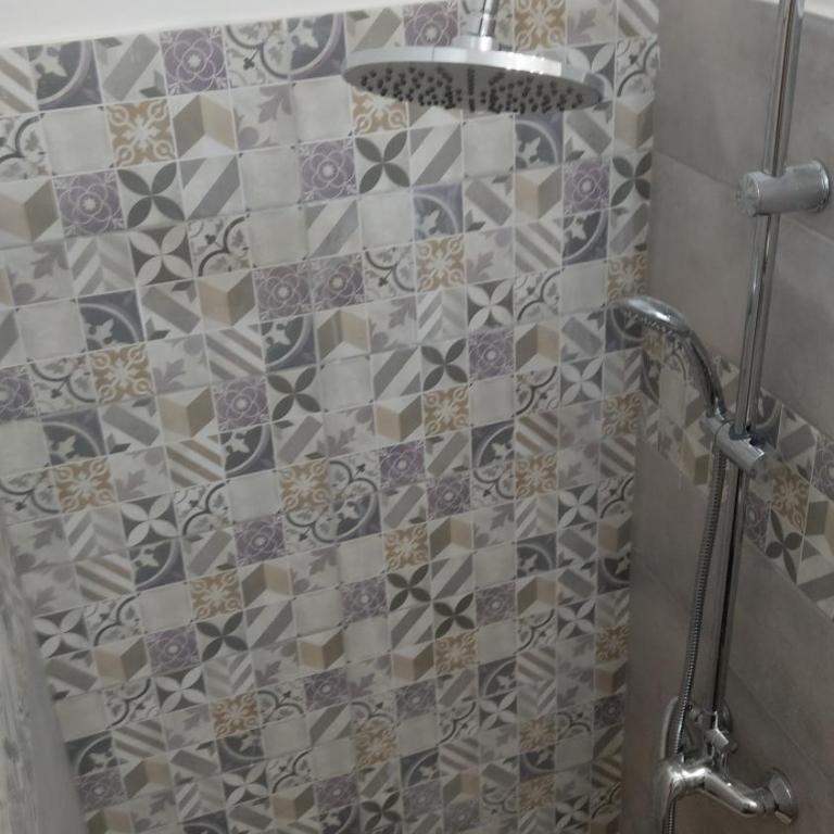 Piccola Pisa (zona Ospedale Cisanello) - Appartamento con 1 Camera da Letto - 14
