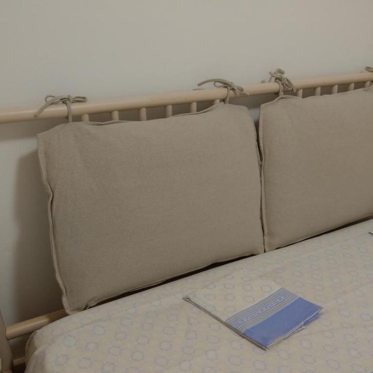 Piccola Pisa (zona Ospedale Cisanello) - Appartamento con 1 Camera da Letto - 17