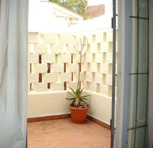 GUALI - Two-Bedroom Apartment - 6