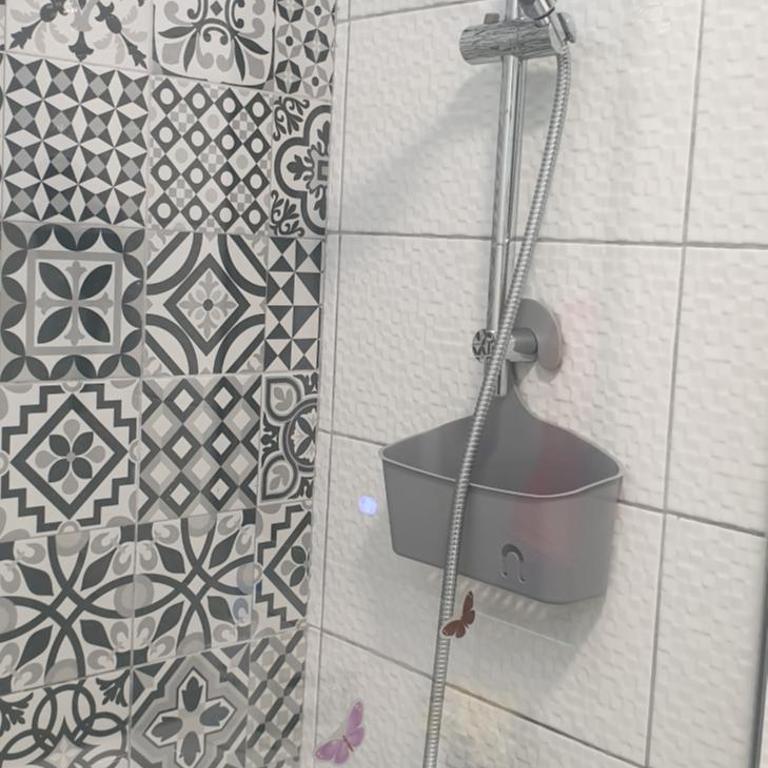 Estudio Neya - Apartamento de 1 dormitorio - 23