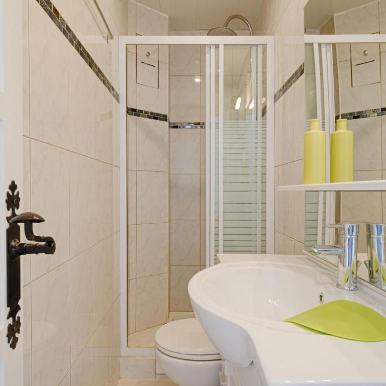 LAppart Empuriabrava - Apartamento de 3 dormitorios - 8