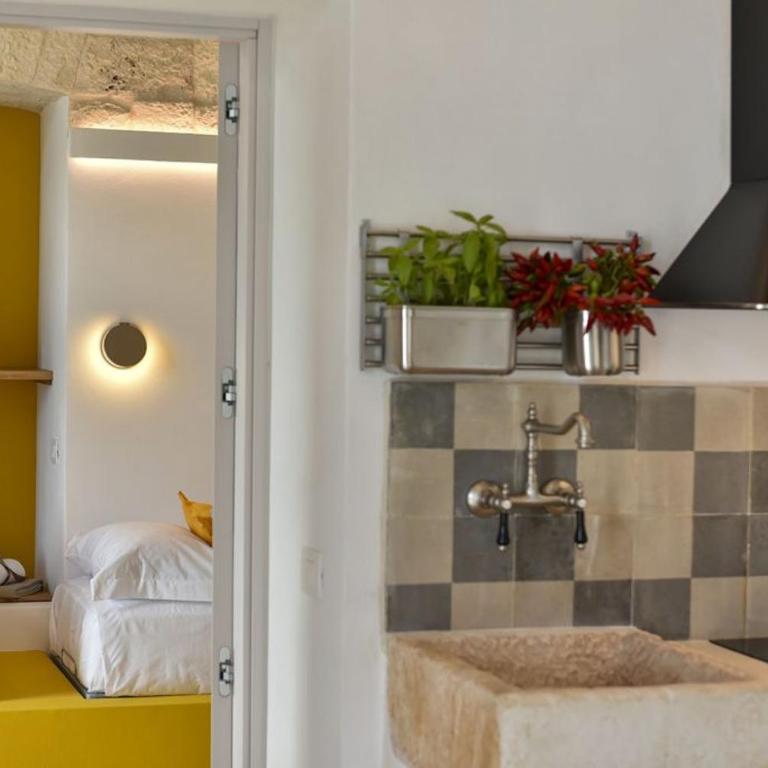 Borgo Aratico - Villa con Piscina Privata - 22