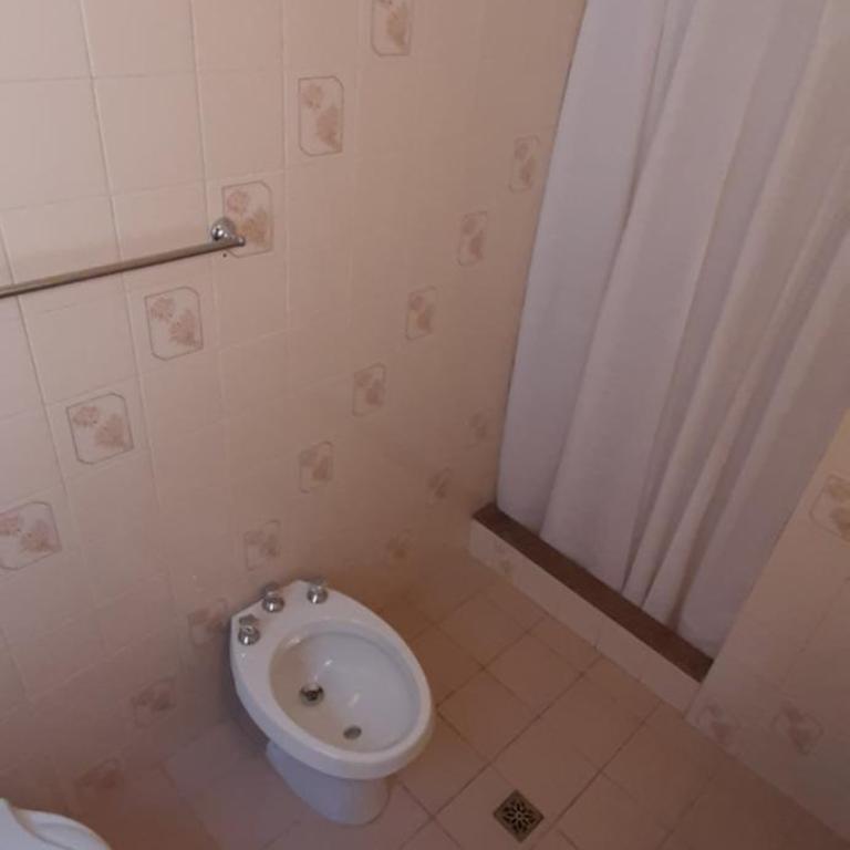 Hotel Rivadavia - Habitación Doble - 7