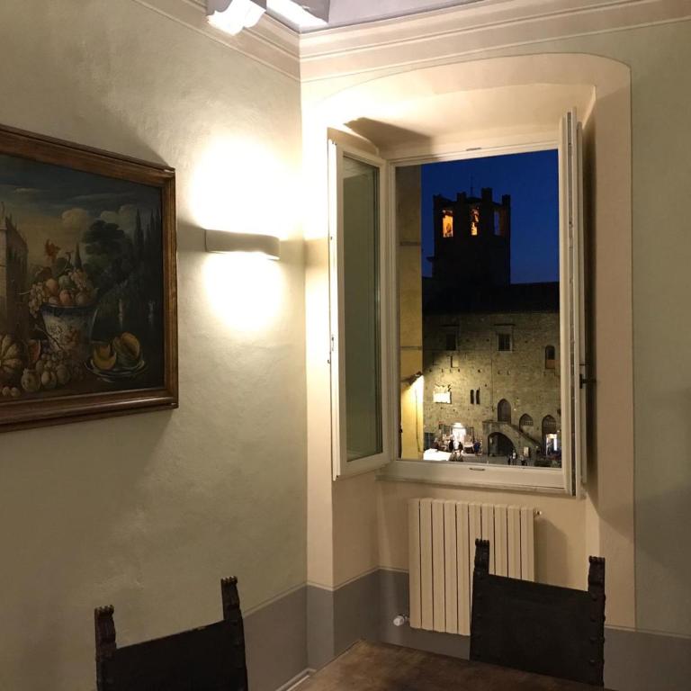 SIGNORELLI HOUSE - Appartamento con 3 Camere da Letto - 10