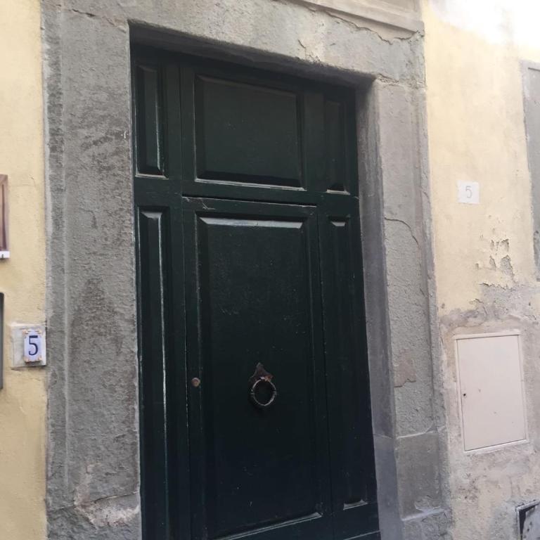 SIGNORELLI HOUSE - Appartamento con 3 Camere da Letto - 38