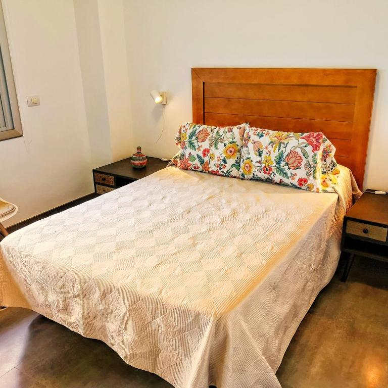VV Sweet Home Playa del Inglés "by henrypole home" - Two-Bedroom Apartment - 2